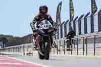 motorbikes;no-limits;peter-wileman-photography;portimao;portugal;trackday-digital-images